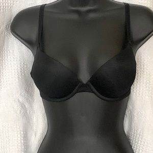 Victoria’s Secret Pink Bra, size 34B
